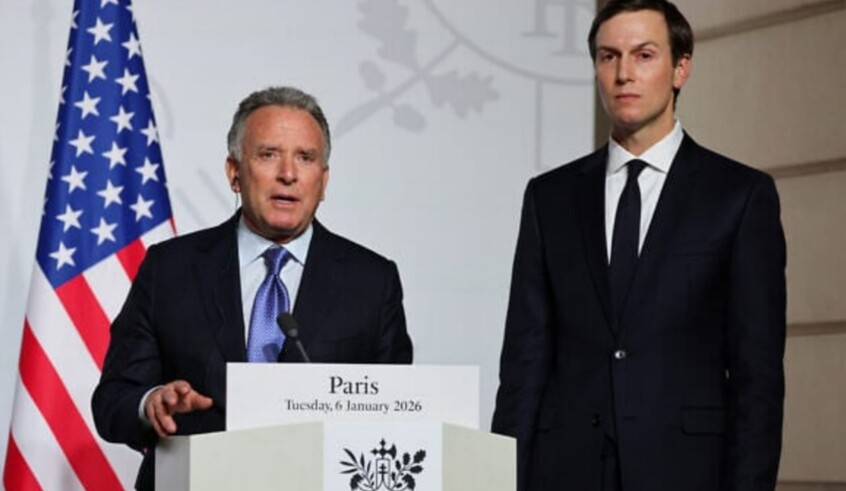 wp header logo1773032470533918196