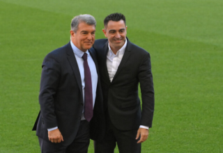 wp header logo17730360121646597127