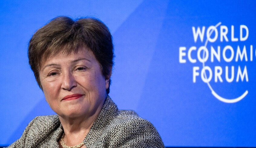 wp header logo1773036012307602732