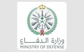 wp header logo1773036015498376940