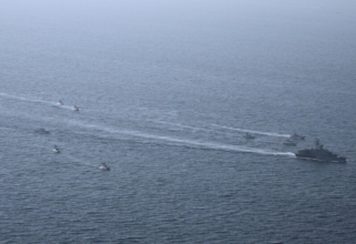 wp header logo1773036017837874429