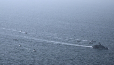 wp header logo1773036017837874429