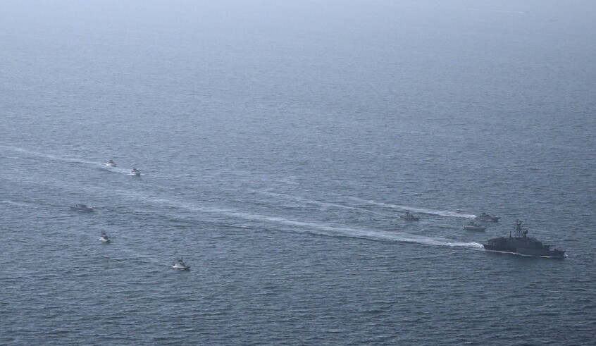 wp header logo1773036017837874429