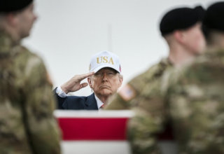 wp header logo17730360241606993372