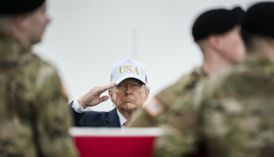 wp header logo17730360241606993372