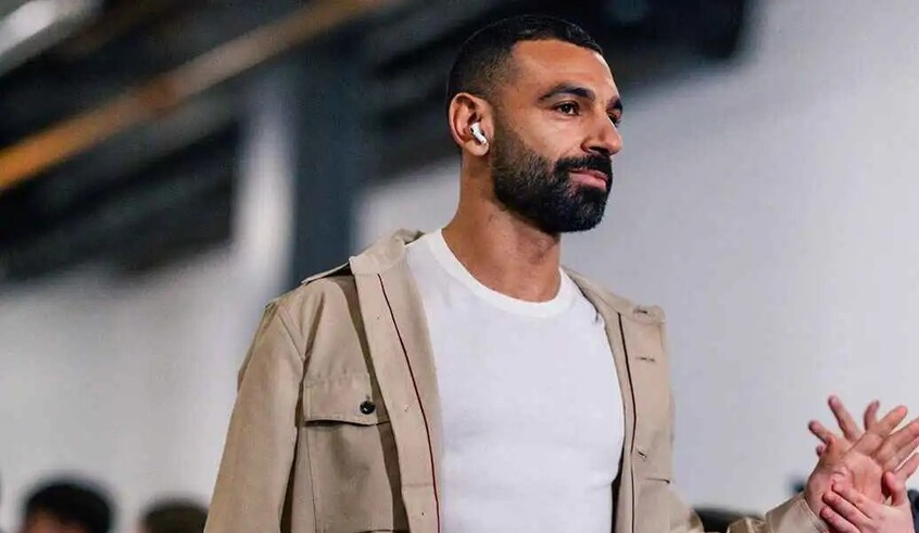 wp header logo17730360351331981986