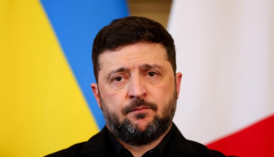 wp header logo1773036041722624219