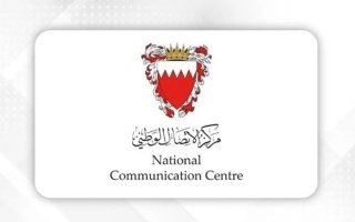 wp header logo17730396071392137994