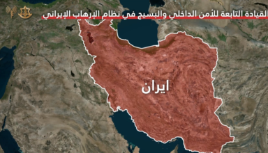 wp header logo17730396091678051187