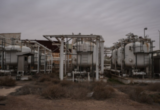 wp header logo1773039614149377473