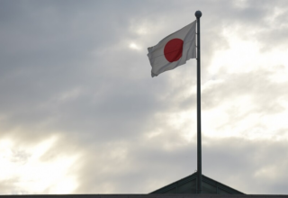 wp header logo1773039619492487471