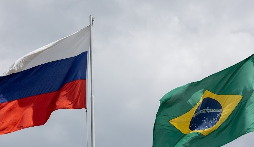 wp header logo17730396311872141903