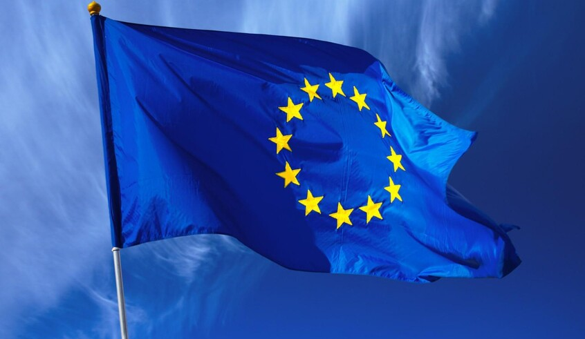 wp header logo17730396401081606038