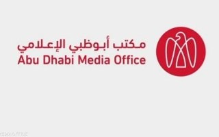 wp header logo1773043211148922784