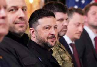 wp header logo17730432421526518236