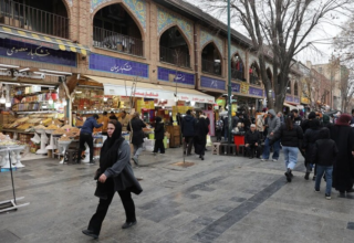 wp header logo1773043256928187301