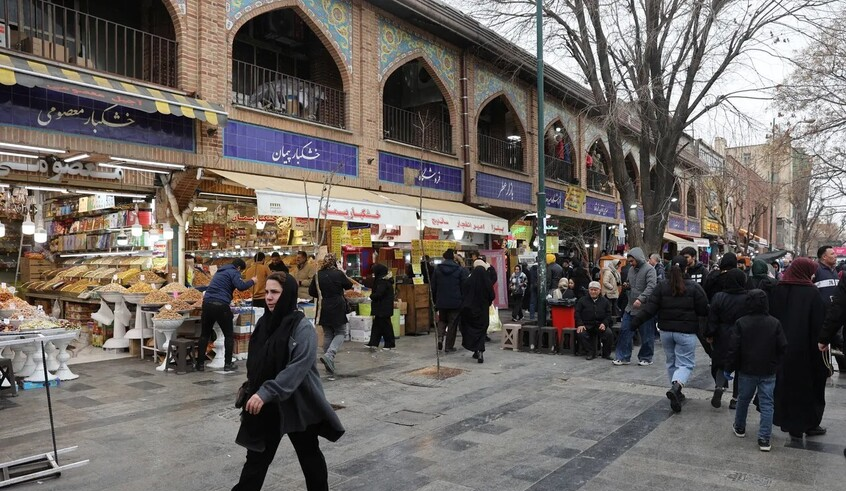 wp header logo1773043256928187301