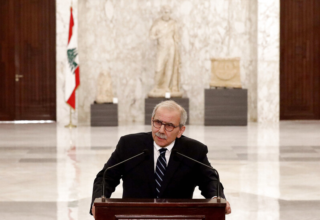 wp header logo17730432641688805855