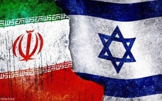 wp header logo17730468071242477492