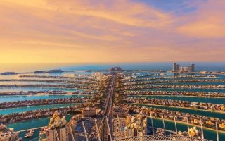 wp header logo1773046809770926102