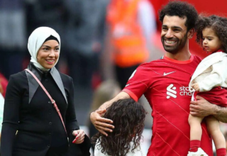 wp header logo17730468131123110575