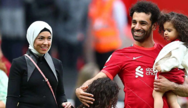 wp header logo17730468131123110575