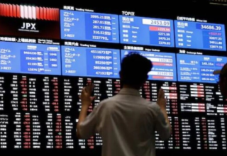 wp header logo1773046814260034489