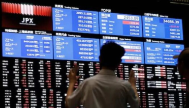 wp header logo1773046814260034489