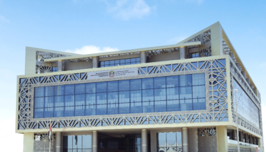 wp header logo17730468151551270974