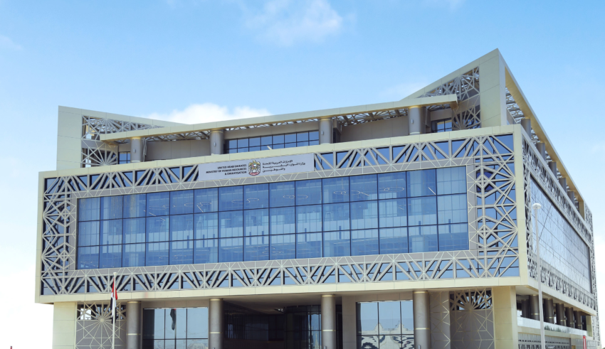 wp header logo17730468151551270974