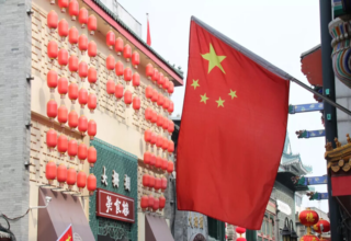 wp header logo1773046815838741263