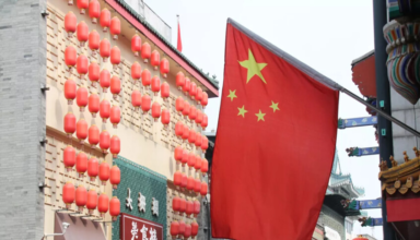 wp header logo1773046815838741263