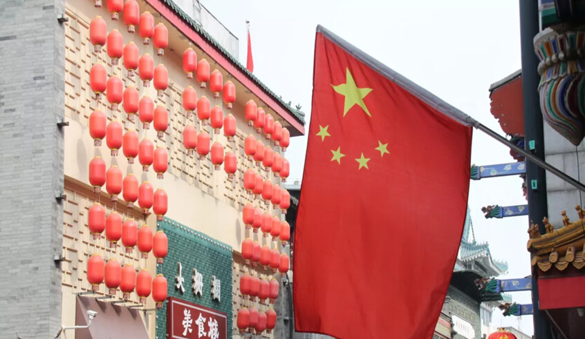 wp header logo1773046815838741263