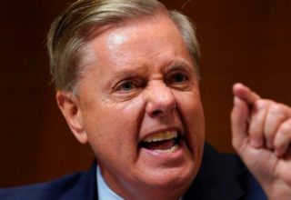 wp header logo17730468302090894081