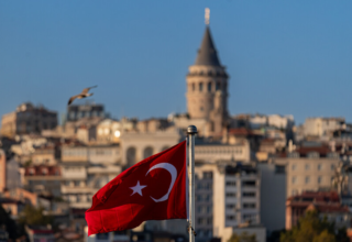 wp header logo1773046845723281951