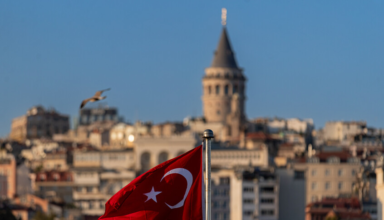 wp header logo1773046845723281951