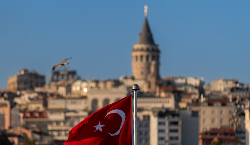 wp header logo1773046845723281951