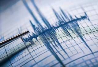 wp header logo17730468611052320359