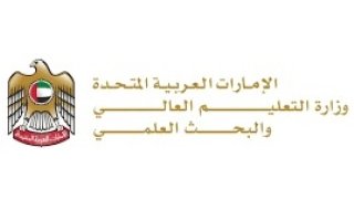 wp header logo17730504082101895920