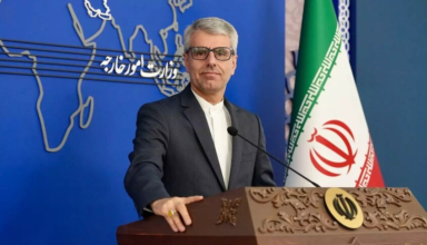 wp header logo1773050409708166731