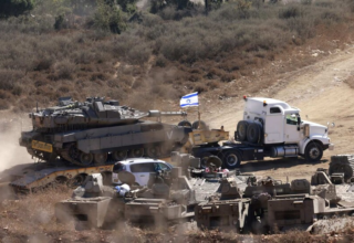 wp header logo17730504181530317595