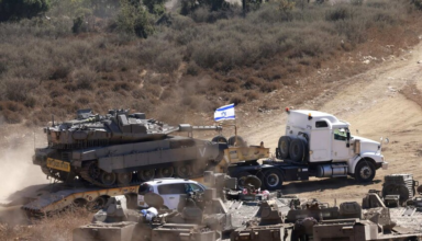 wp header logo17730504181530317595