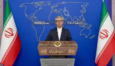 wp header logo1773050432693552703