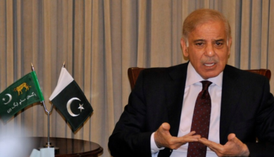 wp header logo17730504401853785390