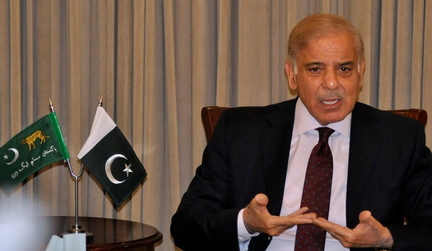 wp header logo17730504401853785390