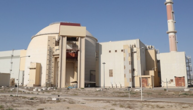 wp header logo17730504491437289379