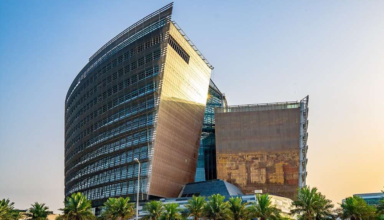 wp header logo17730540071719469754