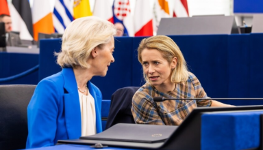 wp header logo1773054008395182088