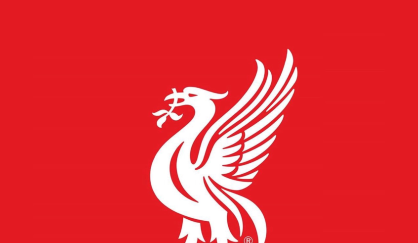 wp header logo1773054008878611779