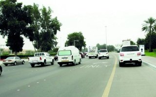 wp header logo17730540091048569643